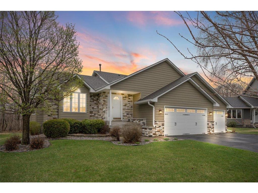 6307 Deerwood Lane Lino Lakes MN 55014 7055691 image1