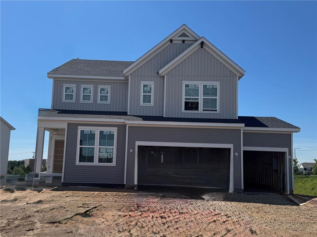 6307 Highland Hills Avenue S Cottage Grove MN 55016 7094189 image1