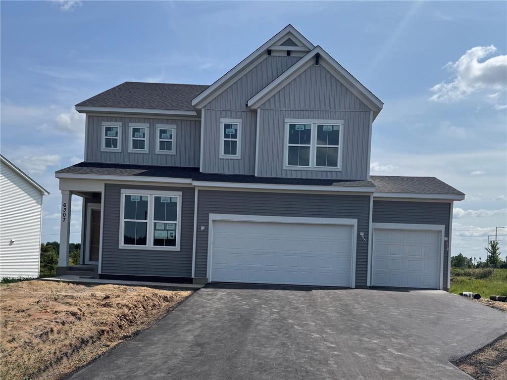 6307 Highland Hills Avenue S Cottage Grove MN 55016 7112635 image1