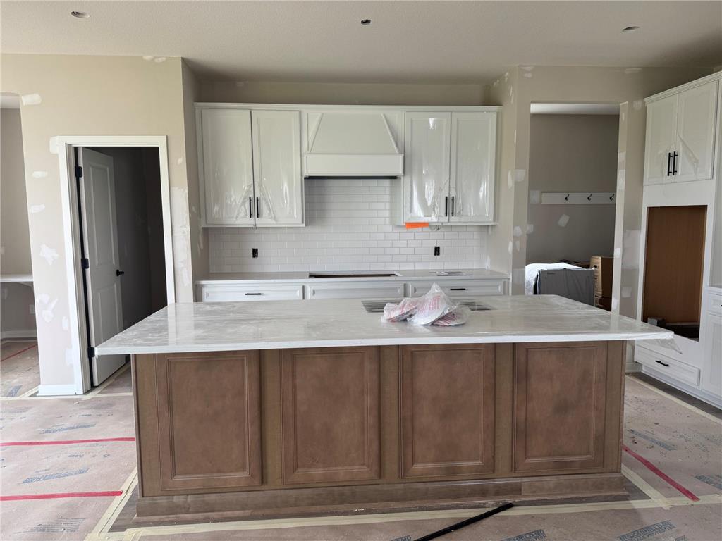 6307 Highland Hills Avenue S Cottage Grove MN 55016 7112635 image3