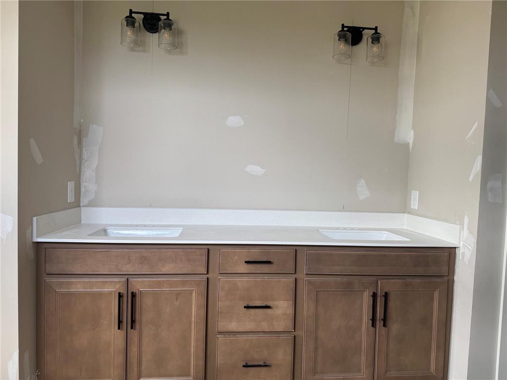 6307 Highland Hills Avenue S Cottage Grove MN 55016 7112635 image6