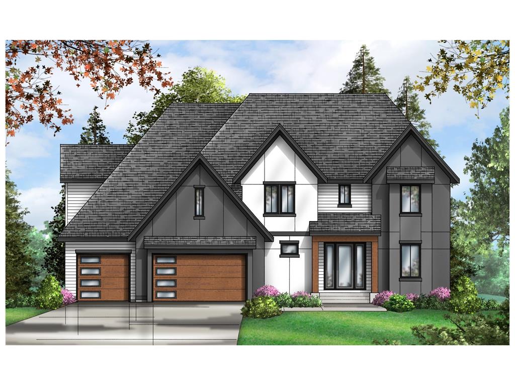 6307 Yuma Lane N Maple Grove MN 55311 6383870 image1