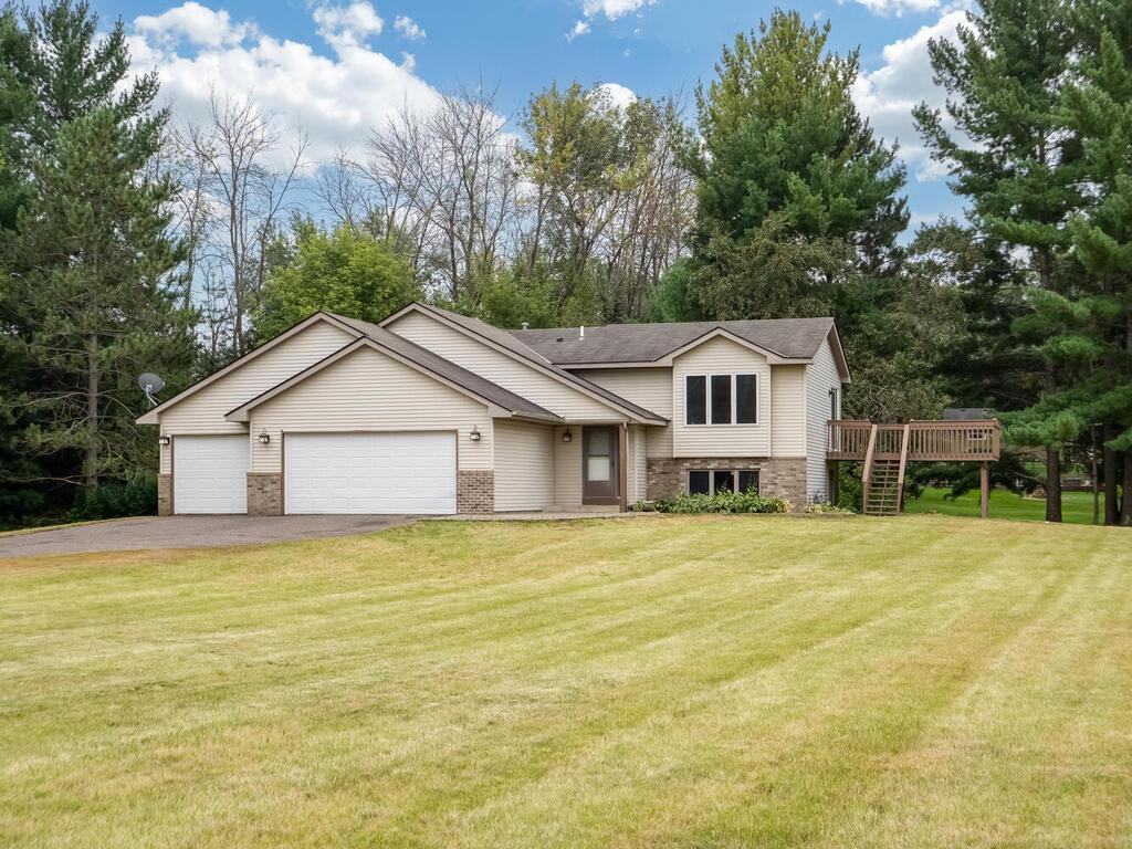 6308 170th Avenue NW Ramsey MN 55303 6782324 image1