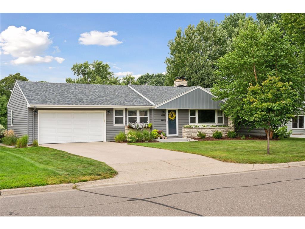 6308 2nd Avenue S Richfield MN 55423 6609141 image1
