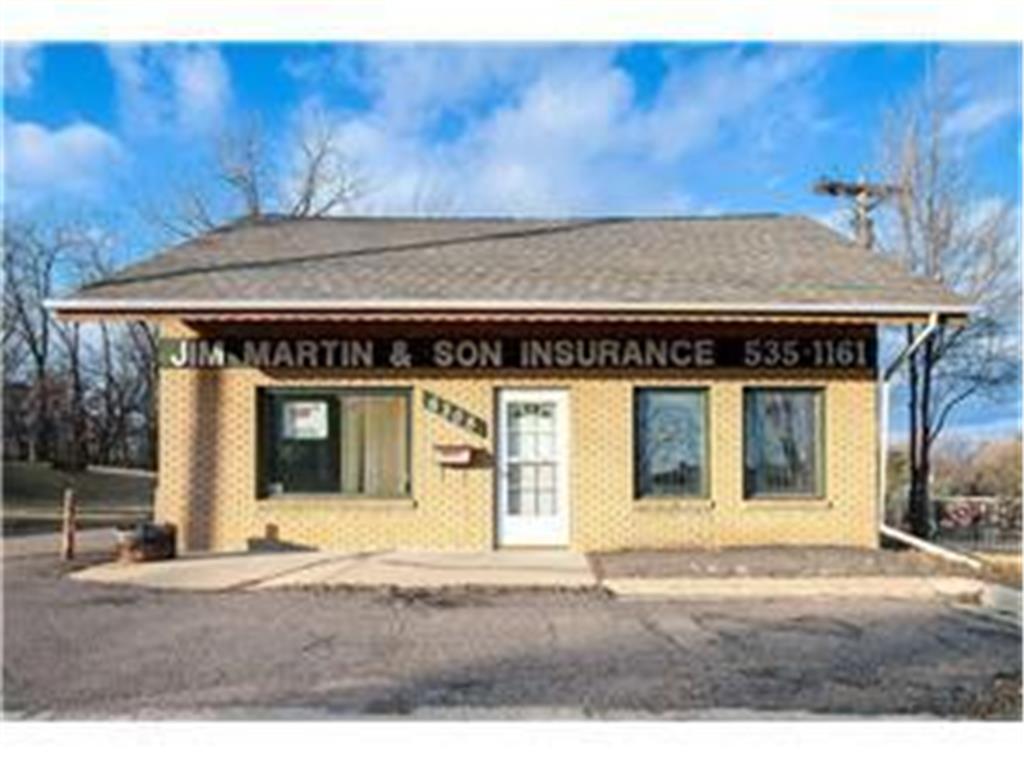 6308 34th Avenue N Crystal MN 55427 6818423 image1