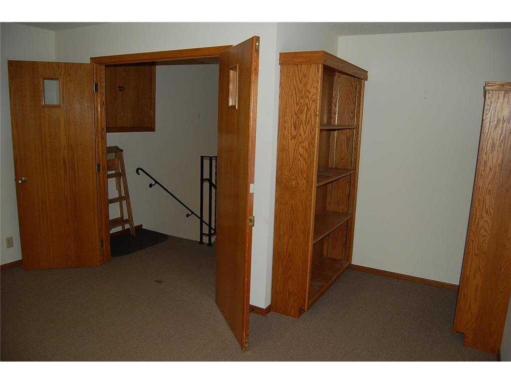 6308 34th Avenue N Crystal MN 55427 6818423 image13