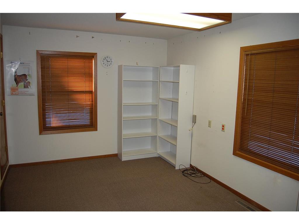 6308 34th Avenue N Crystal MN 55427 6818423 image14