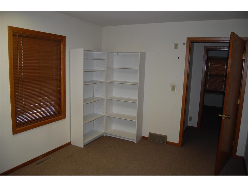 6308 34th Avenue N Crystal MN 55427 6818423 image15