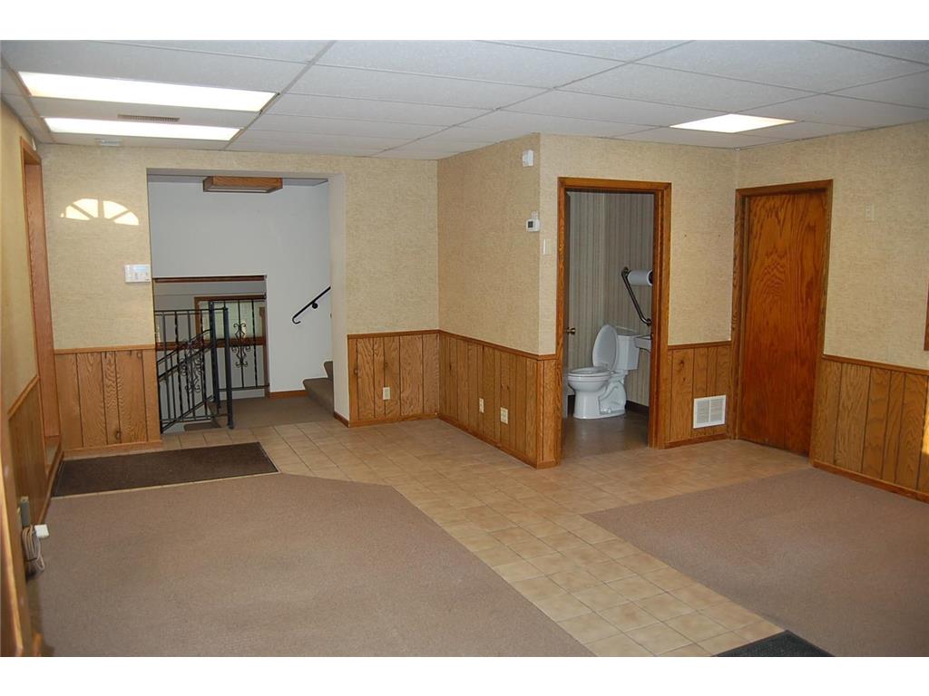 6308 34th Avenue N Crystal MN 55427 6818423 image2