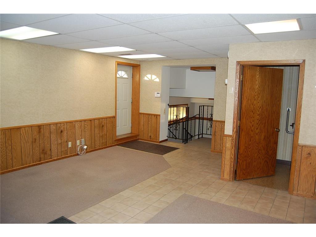 6308 34th Avenue N Crystal MN 55427 6818423 image3