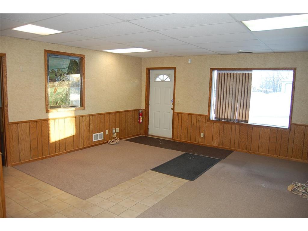 6308 34th Avenue N Crystal MN 55427 6818423 image5