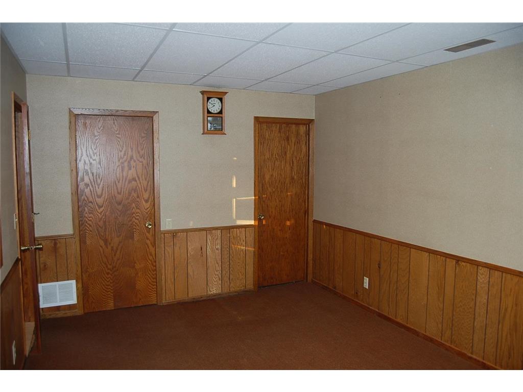 6308 34th Avenue N Crystal MN 55427 6818423 image6