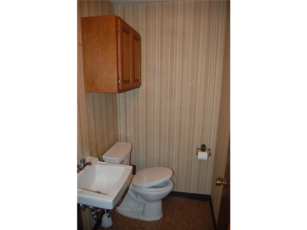 6308 34th Avenue N Crystal MN 55427 6818423 image7