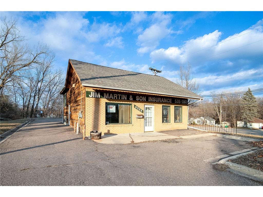 6308 34th Avenue N Crystal MN 55427 7072534 image1