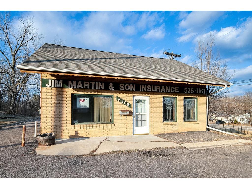 6308 34th Avenue N Crystal MN 55427 7072534 image2