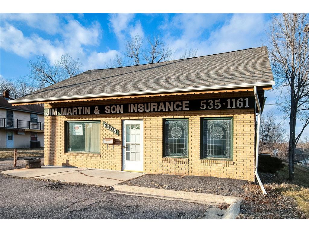 6308 34th Avenue N Crystal MN 55427 7072534 image3