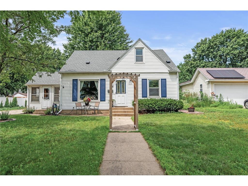 6308 4th Avenue S Richfield MN 55423 6566188 image1