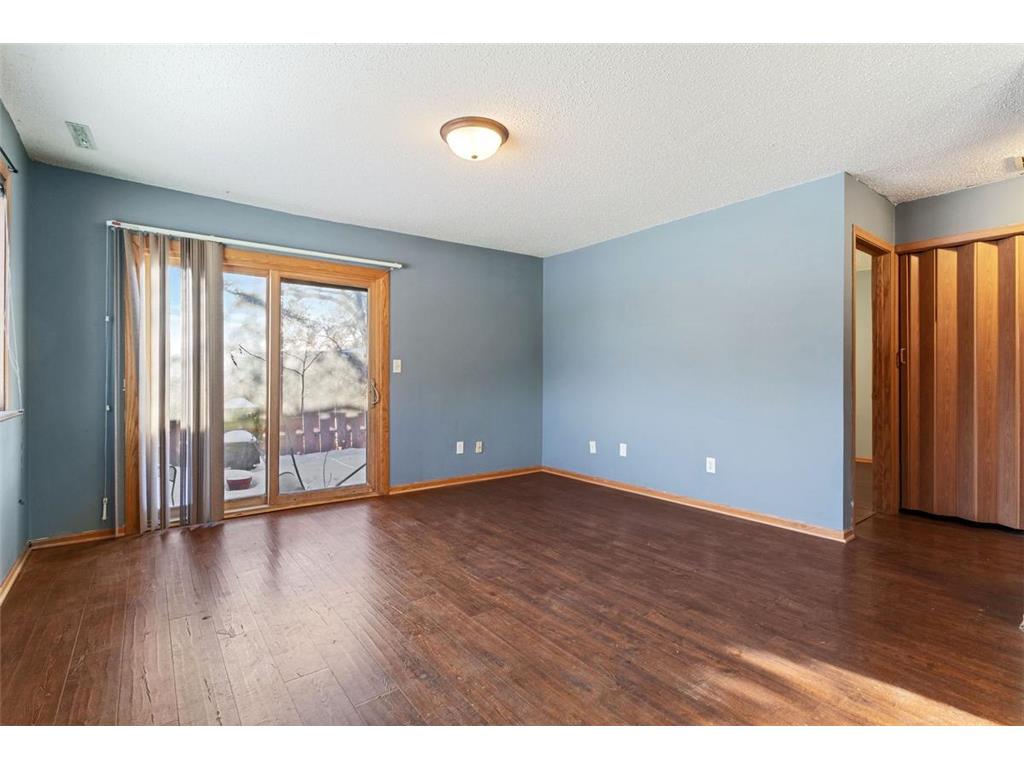 6308 84th Court N Brooklyn Park MN 55445 7042883 image10