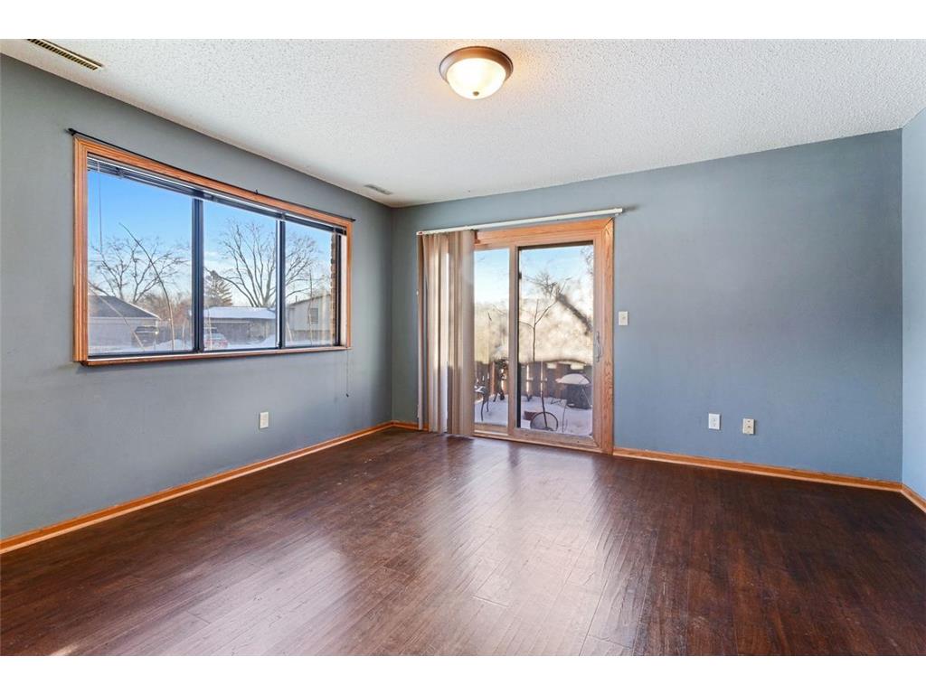 6308 84th Court N Brooklyn Park MN 55445 7042883 image11