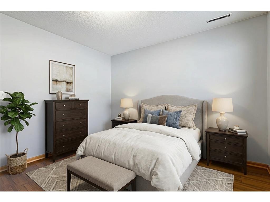 6308 84th Court N Brooklyn Park MN 55445 7042883 image14