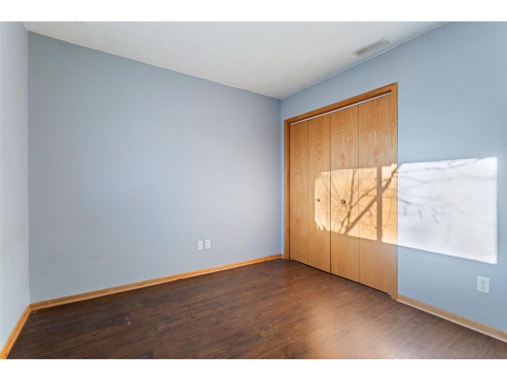 6308 84th Court N Brooklyn Park MN 55445 7042883 image16