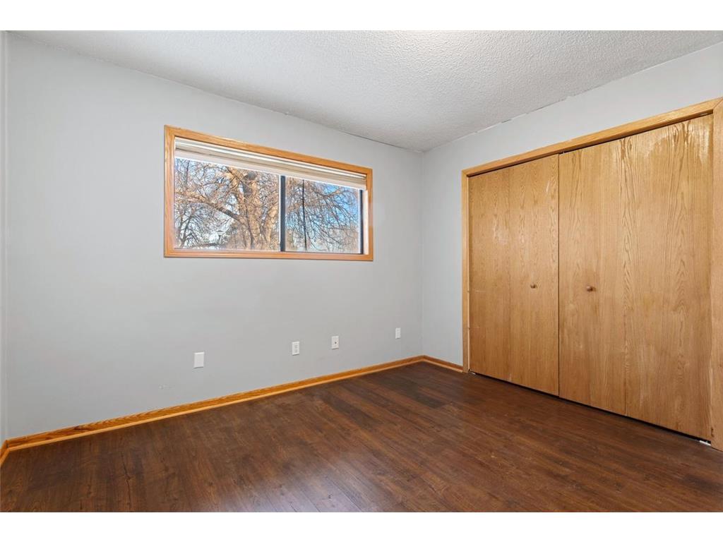 6308 84th Court N Brooklyn Park MN 55445 7042883 image17