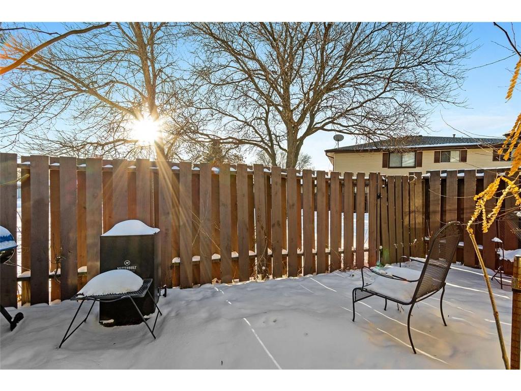 6308 84th Court N Brooklyn Park MN 55445 7042883 image21