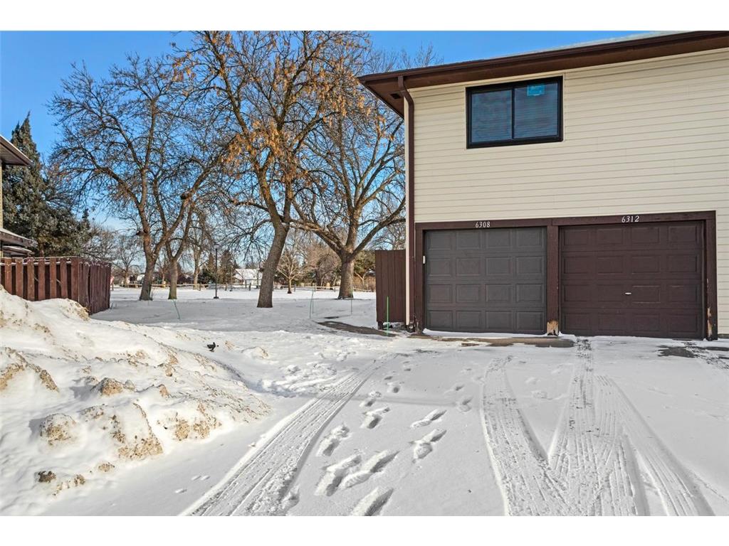 6308 84th Court N Brooklyn Park MN 55445 7042883 image22
