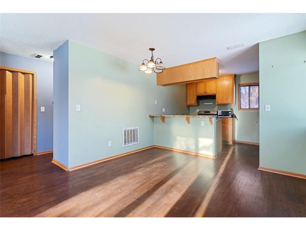 6308 84th Court N Brooklyn Park MN 55445 7042883 image3