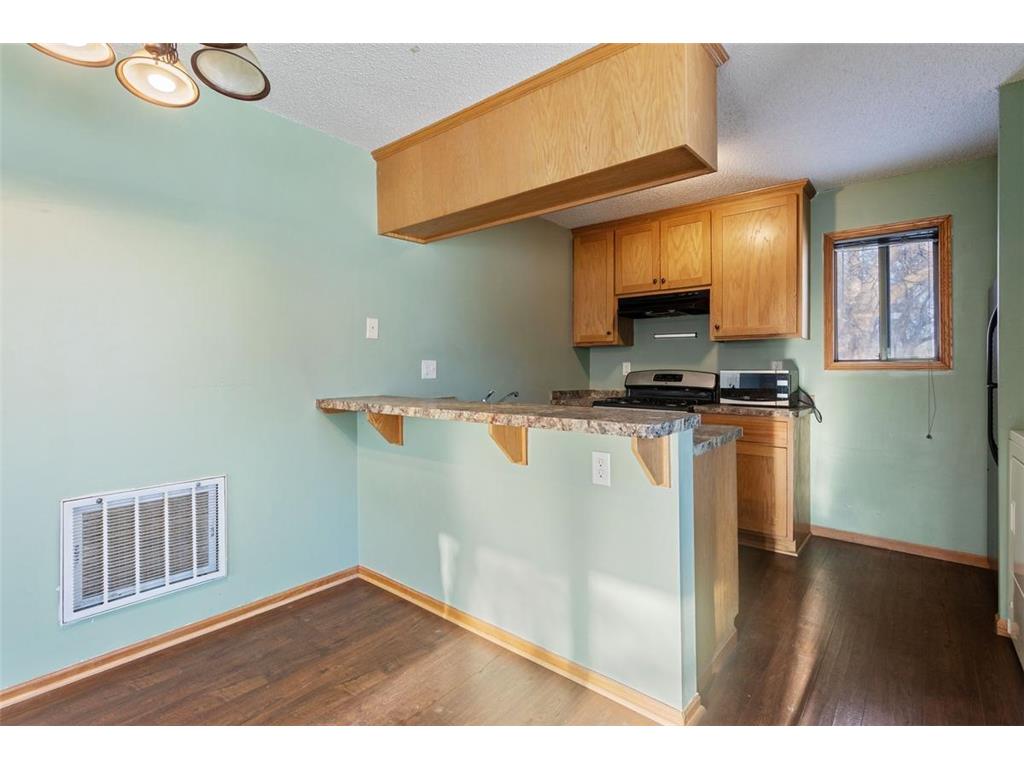 6308 84th Court N Brooklyn Park MN 55445 7042883 image4