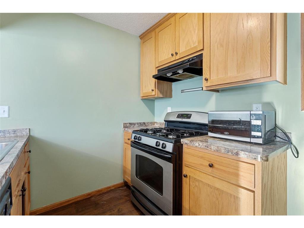 6308 84th Court N Brooklyn Park MN 55445 7042883 image6