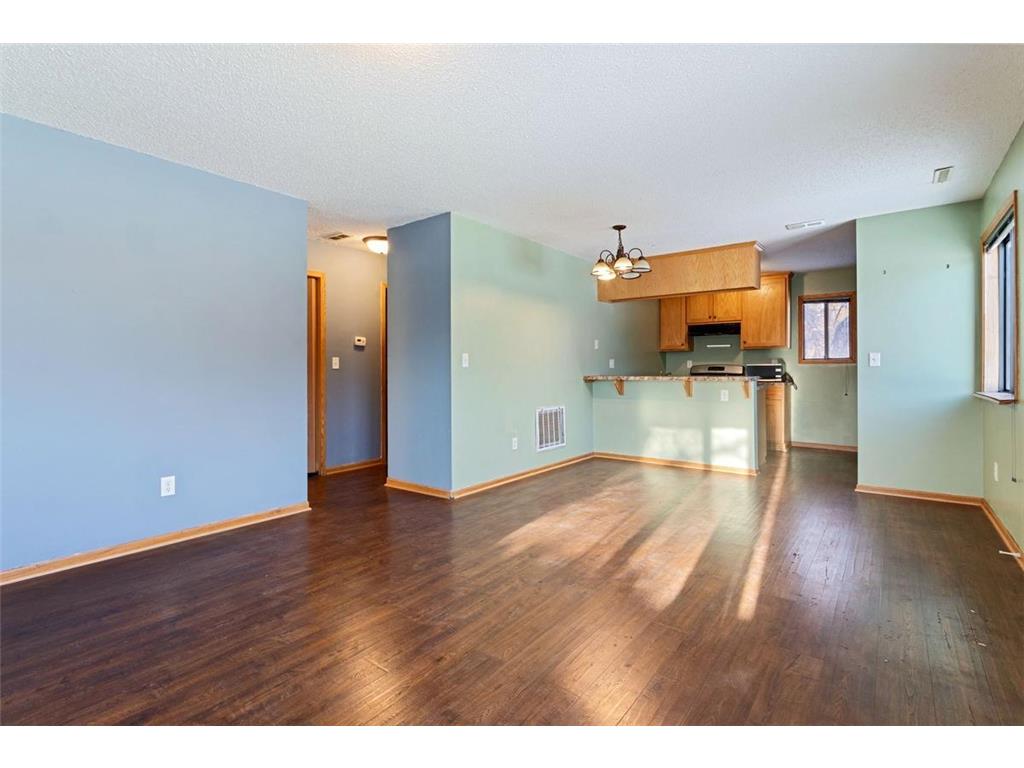 6308 84th Court N Brooklyn Park MN 55445 7042883 image8