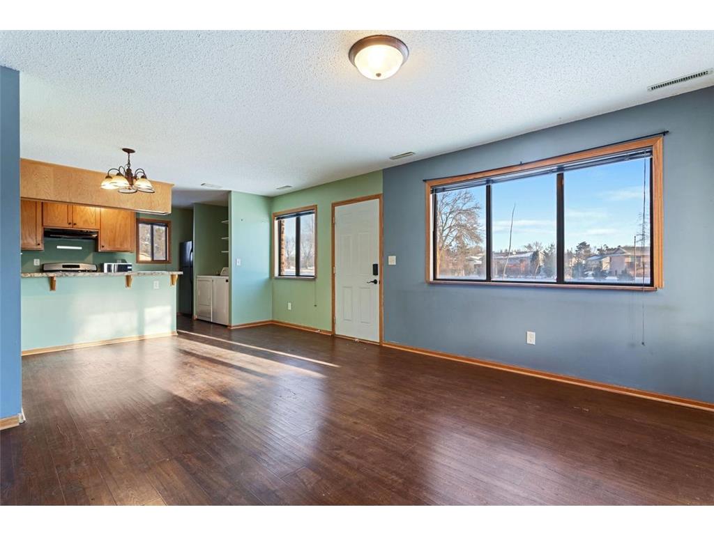 6308 84th Court N Brooklyn Park MN 55445 7042883 image9