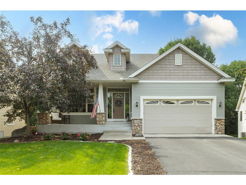 6308 86th Street NE Monticello MN 55362 6764421 image1