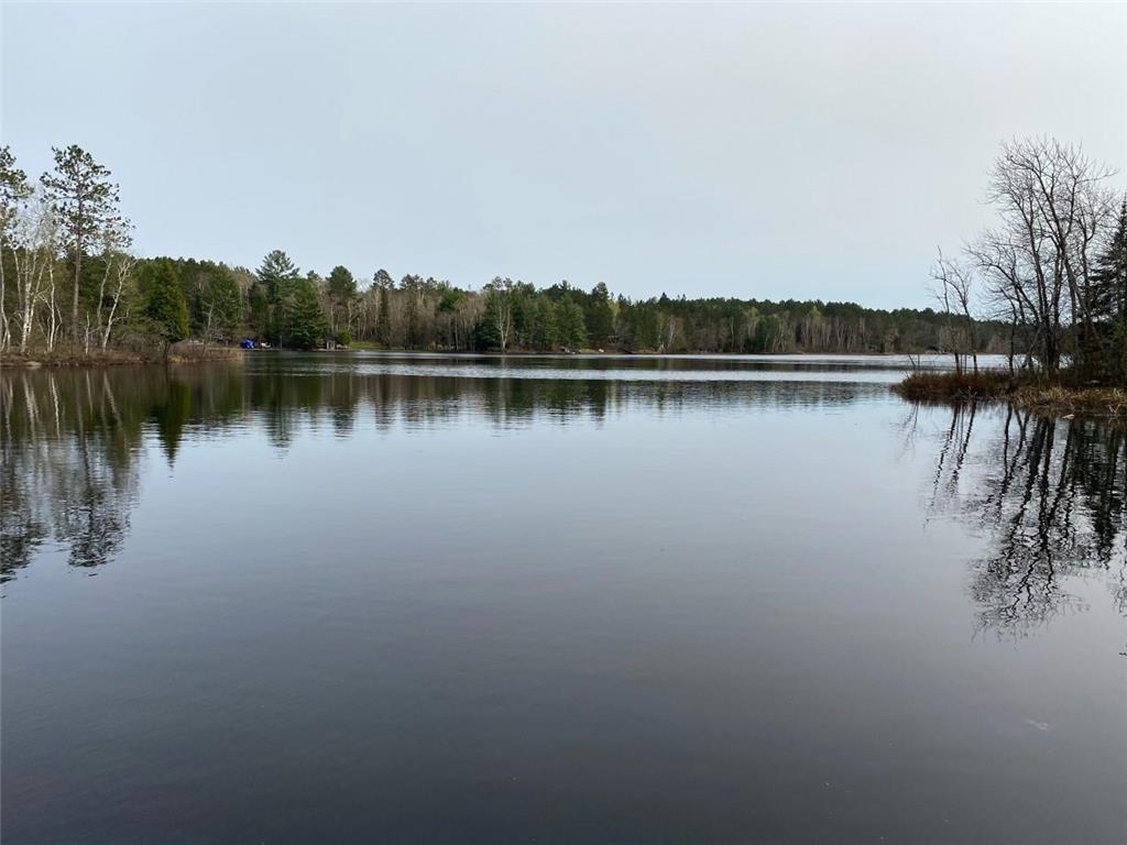 6308 Balsam Lane Biwabik Twp MN 55741 - Cedar Island Lake 6372741 image1