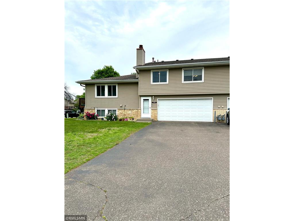 6308 Douglas Drive N #6308 Brooklyn Park MN 55429 7090042 image1