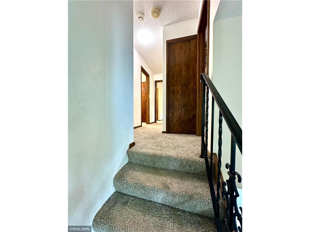 6308 Douglas Drive N #6308 Brooklyn Park MN 55429 7090042 image10