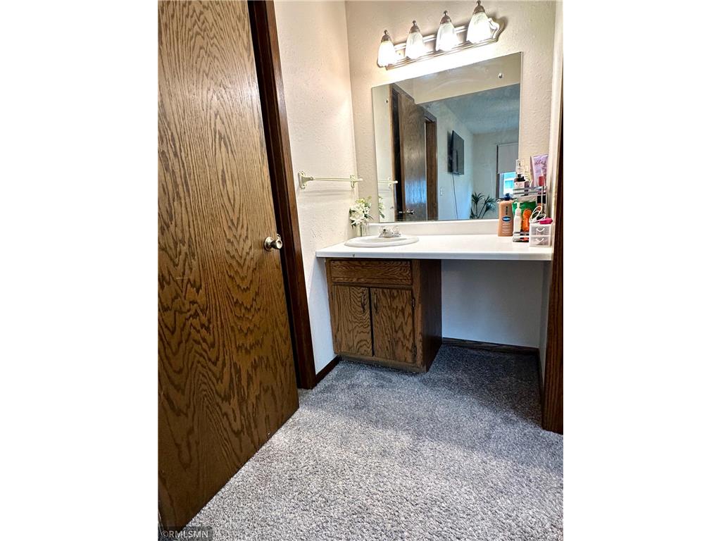 6308 Douglas Drive N #6308 Brooklyn Park MN 55429 7090042 image11