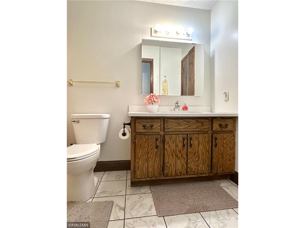 6308 Douglas Drive N #6308 Brooklyn Park MN 55429 7090042 image12