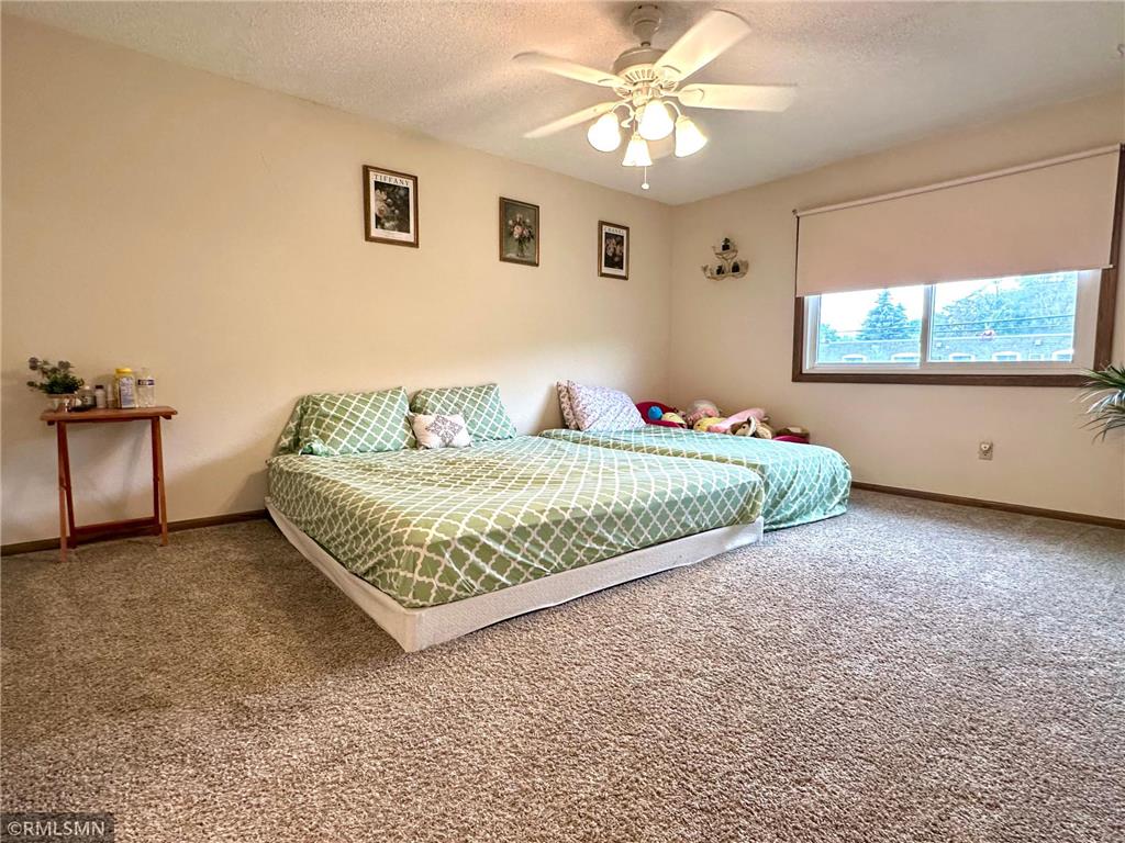 6308 Douglas Drive N #6308 Brooklyn Park MN 55429 7090042 image13