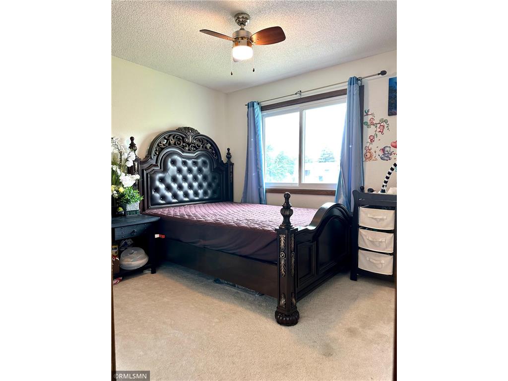 6308 Douglas Drive N #6308 Brooklyn Park MN 55429 7090042 image14
