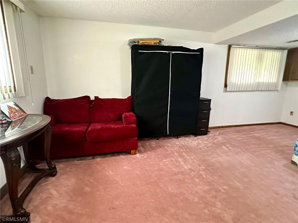 6308 Douglas Drive N #6308 Brooklyn Park MN 55429 7090042 image15