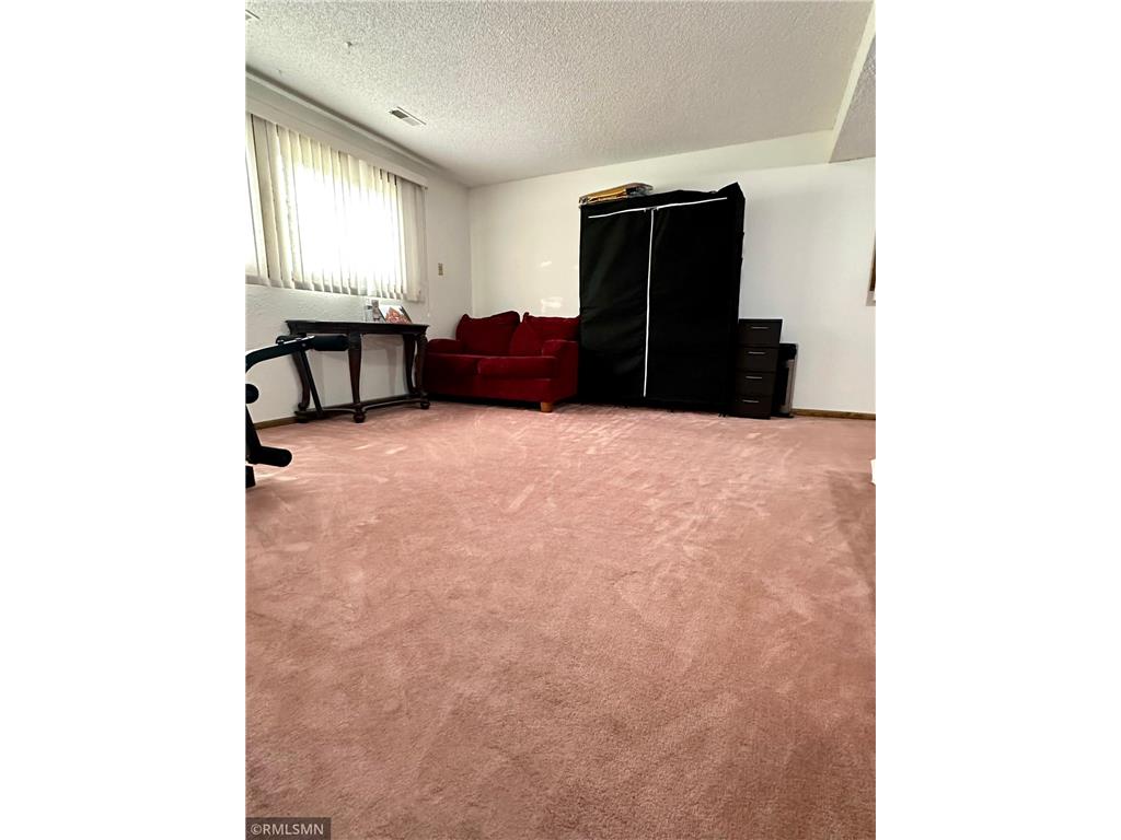 6308 Douglas Drive N #6308 Brooklyn Park MN 55429 7090042 image16