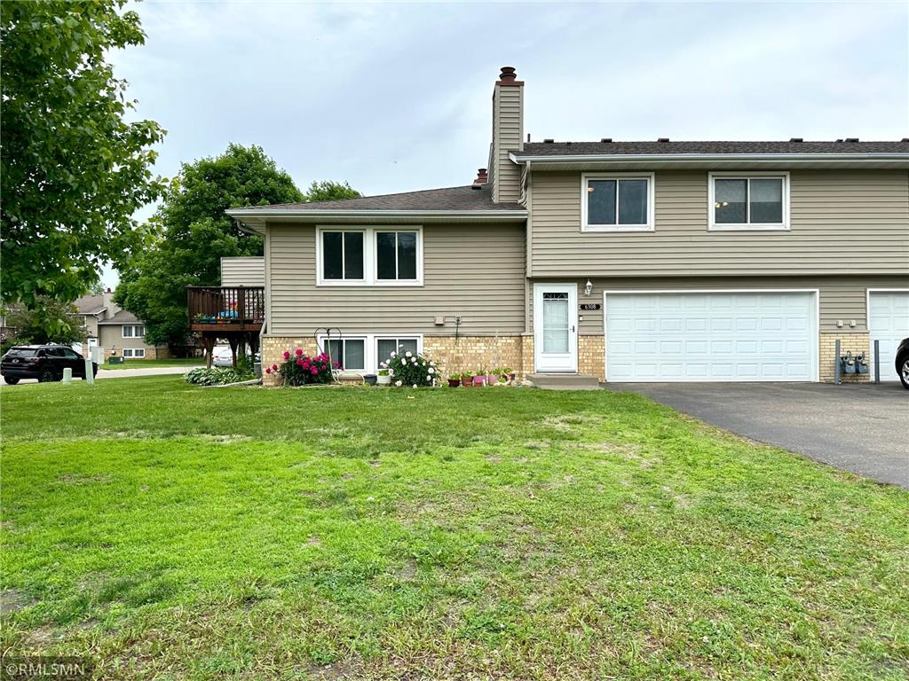 6308 Douglas Drive N #6308 Brooklyn Park MN 55429 7090042 image17