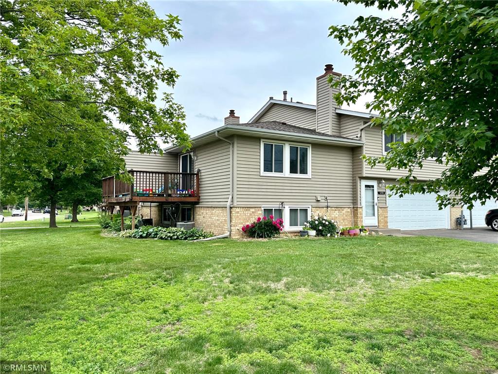 6308 Douglas Drive N #6308 Brooklyn Park MN 55429 7090042 image18