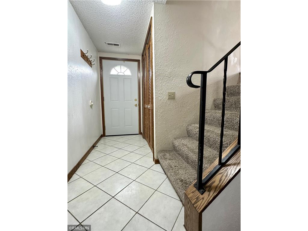 6308 Douglas Drive N #6308 Brooklyn Park MN 55429 7090042 image2