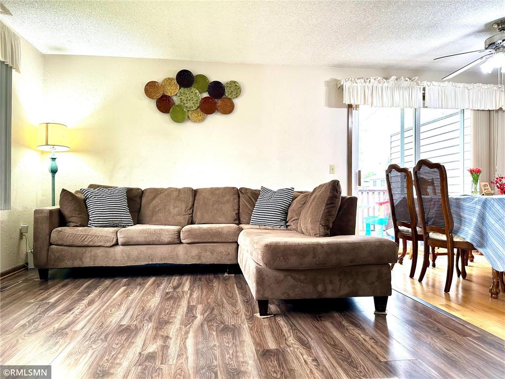 6308 Douglas Drive N #6308 Brooklyn Park MN 55429 7090042 image3