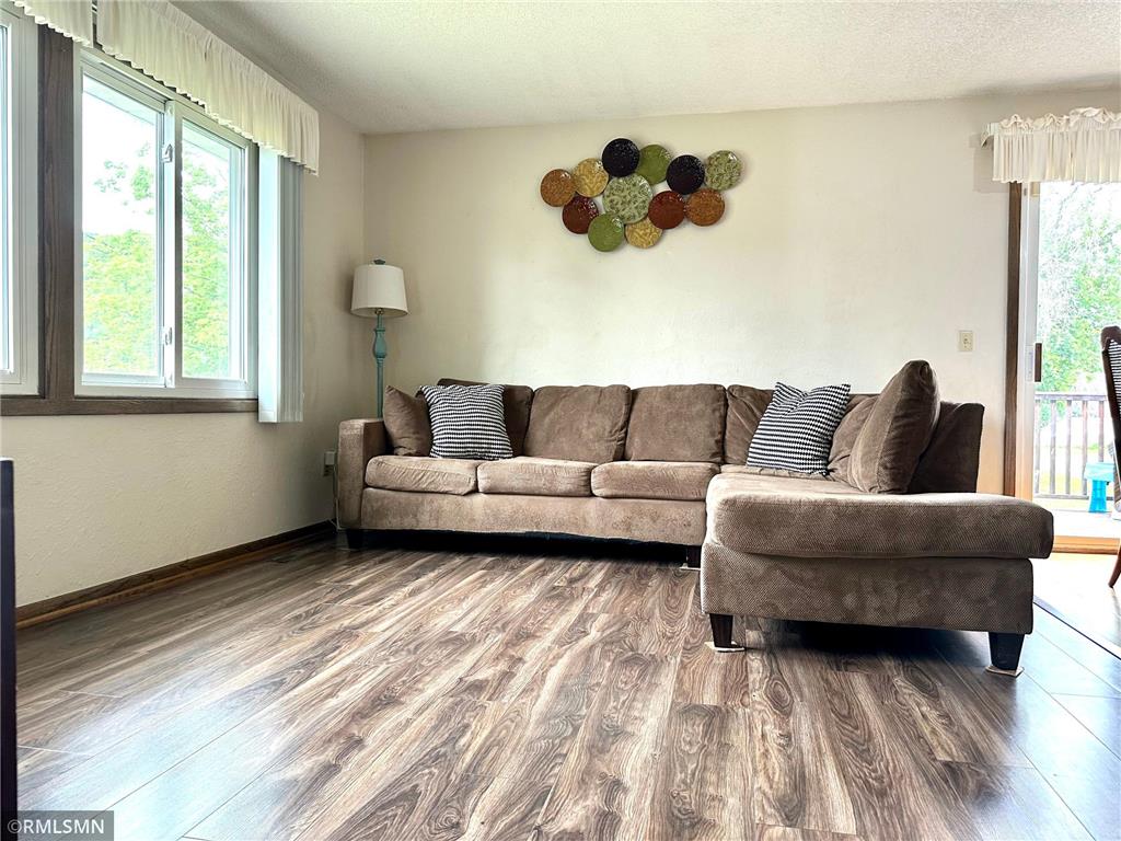 6308 Douglas Drive N #6308 Brooklyn Park MN 55429 7090042 image4