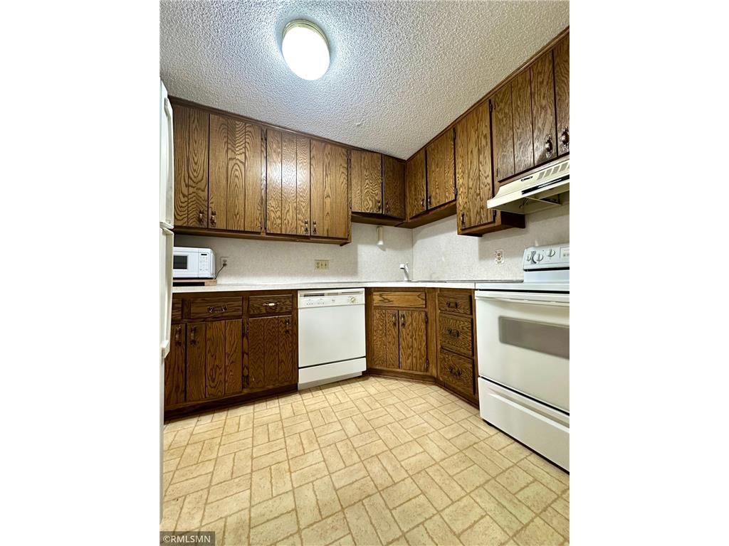 6308 Douglas Drive N #6308 Brooklyn Park MN 55429 7090042 image6