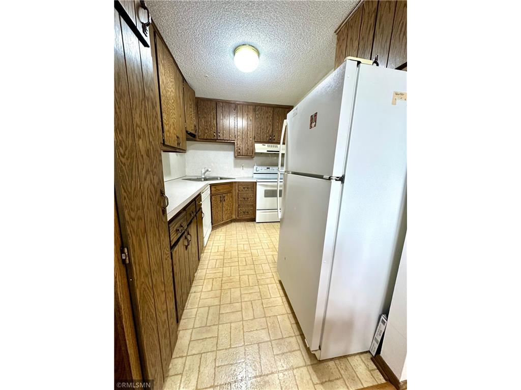 6308 Douglas Drive N #6308 Brooklyn Park MN 55429 7090042 image7